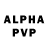 APVP Crystall KHIM_CHAN_IN