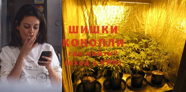 кокаин перу Заводоуковск