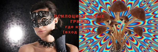 МДПВ Заволжье