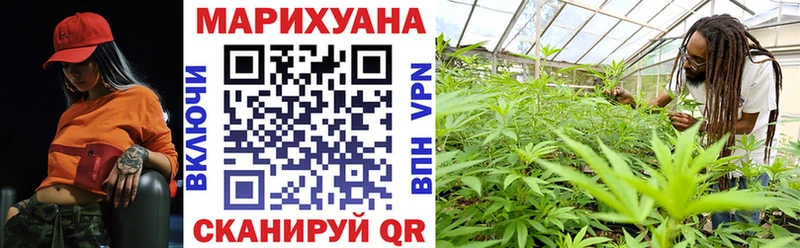 Шишки марихуана семена  цены наркотик  Славск 